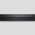 Bose Solo 5 TV-Soundsystem