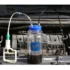 Car Engine Cylinder Head Valve Spring Compressor Remove Install Tool