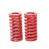 General Motorcycle Car Long Mouth Funnel Plastic Refueling Oil Liquid Spout Diesel Filling Tool Motor Car Accessaries