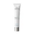 La Roche-Posay Hyalu B5 Augenserum, Anti-Age Augenpflege, Gesicht, 15 ml