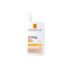 Effaclar Duo+M Anti-Pickel Creme, gegen Unreinheiten & Pickelmale, 40 ml