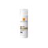 La Roche Posay Sonnenfluid, Für das Gesicht und ölige Haut, Transparent und mattierend, Mit Airlicium-Technologie, Ohne Duftstoffe, Anthelios UVmune 400 Oil Control Fluid LSF 50+, 50 ml