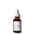 The Ordinary Caffeine Solution 5% + EGCG, Augenserum gegen Augenringe und müde Augen, 30ml