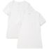 Ebifin Oversize Langarmshirt Damen Longshirt Rundhalsausschnitt Oberteil Langarm T Shirts Pullover Basic Tunika Tee Tops.Schwarz.XL