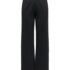 ONLY Damen Onlrain Reg Skinny Cry6060 Noos Jeans, Black Denim, L EU