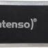 Intenso Business Line 64 GB USB-Stick USB 2.0 schwarz-rot