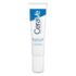 CeraVe Hautbilderneuerndes Retinol Serum für das Gesicht, 30 ml