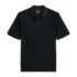 BOSS Herren Prime, Dark Blue404, XL EU