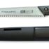 Fiskars Plus Klappsäge, Für dicke Stämme und Äste, 3 Schneidpositionen