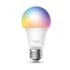 Tapo P115 Smart WLAN Steckdose mit Energieverbrauchskontrolle, funktioniert mit Alexa, Google Home, Sprachsteuerung, Fernzugriff, Kein Hub notwendig