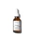 The Ordinary Caffeine Solution 5% + EGCG, Augenserum gegen Augenringe und müde Augen, 30ml