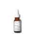 THE ORDINARY Niacinamid 10% + Zink 1%, 30ml (Packung mit 2)