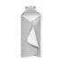 Unnivoll Schlafsack Baby 1.5 Tog Babyschlafsack 0-6 Monate 2er Pack Schlafsack Winter Herbst 67 cm für Jungen Mädchen Neugeborene Kaffee