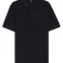 Marc O’Polo 636213453256