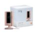 TP-Link Tapo Smart WLAN Steckdose Tapo P110 mit Energieverbrauchskontrolle, Smart Home Alexa Steckdose, funktioniert mit Alexa, Google Home, Sprachsteuerung, Fernzugriff, Kein Hub notwendig, Mini