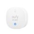 Fitorb Smart Ring Pro – Das Original. High-Tech Fitness- & Gesundheitsring, Schlafanalyse, 24/7 Aktivitätstracking. Temperaturmessung, Stress. Proberinge. (Neptun, Gold, 21,6 mm (12))