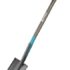 Gardena combisystem Gartenhacke 9 cm