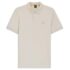 Tommy Hilfiger Herren Poloshirt Kurzarm Core 1985 Regular Fit, Blau (Desert Sky), XL