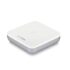 Aqara Zigbee Wassermelder Drahtloser Flutdetektor für Smart Home