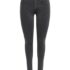 W WIDMANN MILANO Party Fashion – Tier Skelett Deko