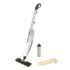 FEPPO Dampfreiniger 12-in-1 mit abnehmbarem Handdampfreinigerad