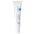 Neutrogena Lippenpflege, 4,8 g