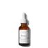 The Ordinary Granactive Retinoid 2% in Squalan, 30 ml