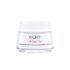 Vichy Pureté Thermale Belebende und hautperfektionierende Reinigungslotion, Ideale Vorbereitung für Pflegeroutinen, Kräftigend und erfrischend, Für alle Hauttypen, 200 ml