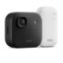 Imou 2K+2K Dual Kameras Überwachung Innen mit Mensch/Tier, 2.4/5GHz WLAN 360° PTZ Überwachungskamera Innen, Farbnachtsicht, Smart Tracking, 2-Wege-Audio, Sirene,Modus Privat,Ideal für Baby/Haustier