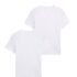 JACK & JONES JPSTMARCO JJDAVE 2PK MP NOOS