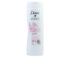 Dove Body Lotion Shea Butter, 400ml