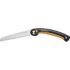 Fiskars Saw Curved Handle SW84