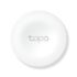 TP-Link Kasa Smartes Heizkörperthermostat-Starter-Set, intelligentes Heizkörperventil, energiesparend, LED-Display, intelligenter Zeitplan, funktioniert mit Alexa und Google Home, Keine Brücke