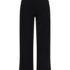 ONLY Damen Onlrain Reg Skinny Cry6060 Noos Jeans, Black Denim, L EU