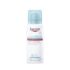 Eucerin AtopiControl Beruhigender Leichter Balsam, Körpercreme