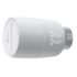 Philips Hue White & Color Ambiance E27 LED Glühbirne, 1100lm, 16 Mio. Farben, dimmbar, steuerbar via App und Stimme, kompatibel mit Amazon Alexa, 2er Pack, alte Generation