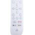 DualSense® Wireless-Controller – Starlight Blue