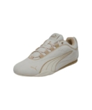 Puma Catch Soleil Suede Sneaker Damen,