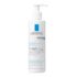 Effaclar H Iso-Biome Reinigungscreme, bei trockener Haut, 390 ml