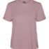 ONLONLY S/S Tee JRS NOOS