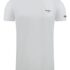 ONLY & SONS Herren Onsbasic Slim O-neck 2-pack Noos T Shirt, Schwarz, M EU