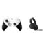 Sehawei Wireless Adapter für Xbox One/Xbox Series X|S/Xbox Elite Controller