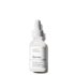 Neutrogena Norwegische Formel Deep Moisture Sensitive Bodylotion (250 ml) für trockene, empfindliche Haut mit 10 Prozent Glycerin und Pro-Ceramide Technologie (Packung mit 3)