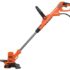 Einhell Elektro-Rasentrimmer GC-ET 2522