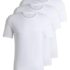 JJEORGANIC BASIC TEE SS O-NECK NOOS