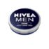 NIVEA Creme Eau de Toilette, Parfum mit dem ikonischen Duft der NIVEA Creme, frischer und sanfter unisex Duft im ikonischen Parfüm-Flakon (30 ml)