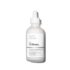 The Ordinary | Balancing & Clarifying Serum | 30ml