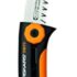 Amteker 30x Titan Messer Klingen, Mähroboter Messer Zubehör (3g – 0,75mm)
