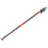PowerGear Tree Pruner UPX82
