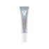 Vichy Liftactiv Collagen Specialist Anti-Aging Augenpflege, 15 ml